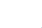 142745m86wdkr8upp89zzr.gif