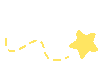 142931g2hplhapzbpvkj6p.gif