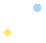 142931hbe442s3spbpzh6n.gif