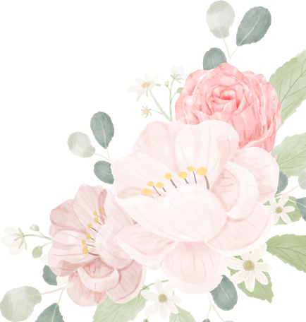 143037xti79eetsi97zoh2.png
