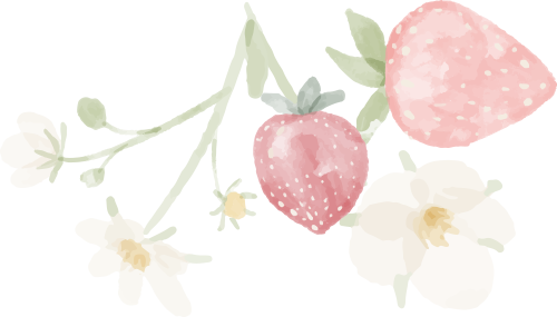 143038qxnc57r53iwwcmdi.png