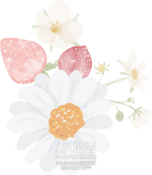 143039gavrs8amrkb5ax4r.png