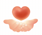 093725afi4eq0nknx4kynf.gif