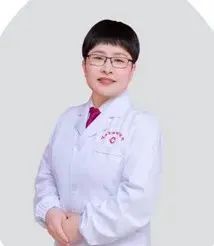 093729ku4dr4r9sibbmu4s.jpeg