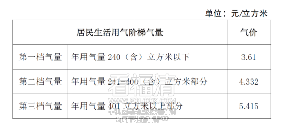 140721ueor0qrnz020l222.png