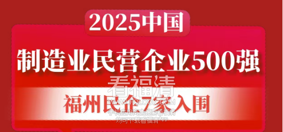 093716huq1r8v4ve1u3x01.png