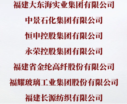 093716pddiowzhdbydw9w2.png