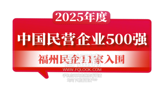 093716uso62deft2f99872.png
