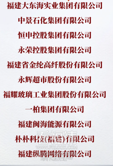 093716v5eyuuln9mju9uke.png