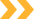 094027ve0ctoo0dqepztt4.png