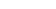 094049f03aei5fguz9iuzc.png