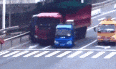 094217fs58ofi5h9ga88cc.gif