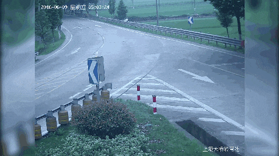 094217ugkuxumm6fok9gzp.gif