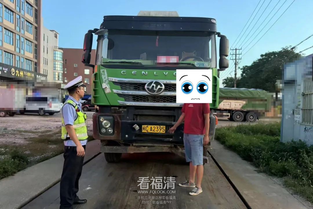 094218dm10x9mv19hgmghg.jpeg