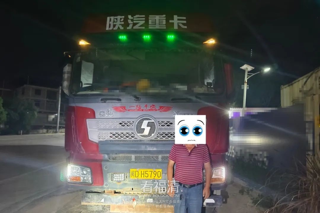 094218udv6x2zr61rbf8dk.jpeg