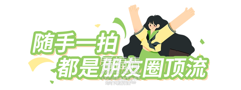 094902u0and96a90sslxlr.png