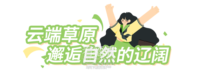 094902yr8bkcrcuac0rc5z.png