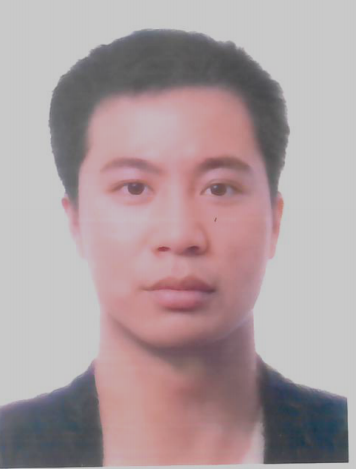 170045ozz3z35jjj06kv3l.png