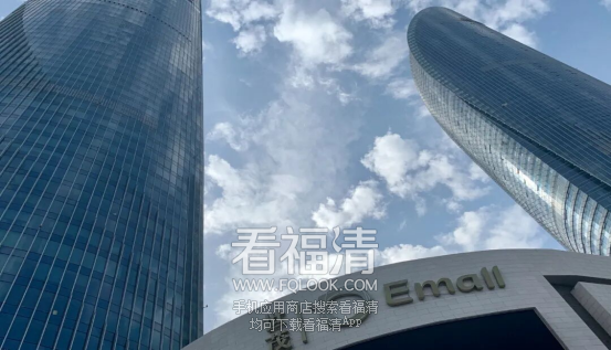 085710ekkk9tcpijb3mes3.png
