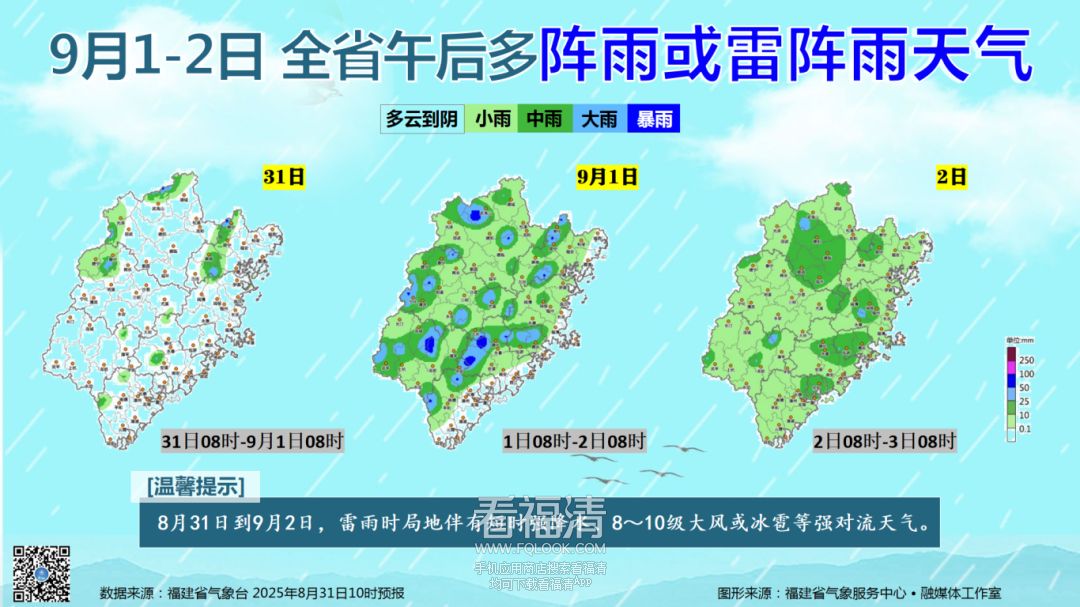 164909nz5tthg9hm9897cm.png