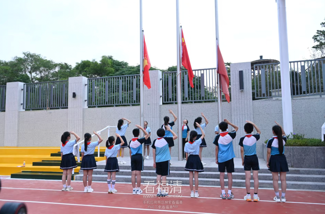 092605fu117vm1yoh6e1mo.png