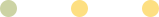 092607ljx2byxbn6bvgxgb.png