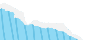 092738rrlyejzdcqz0ajza.png