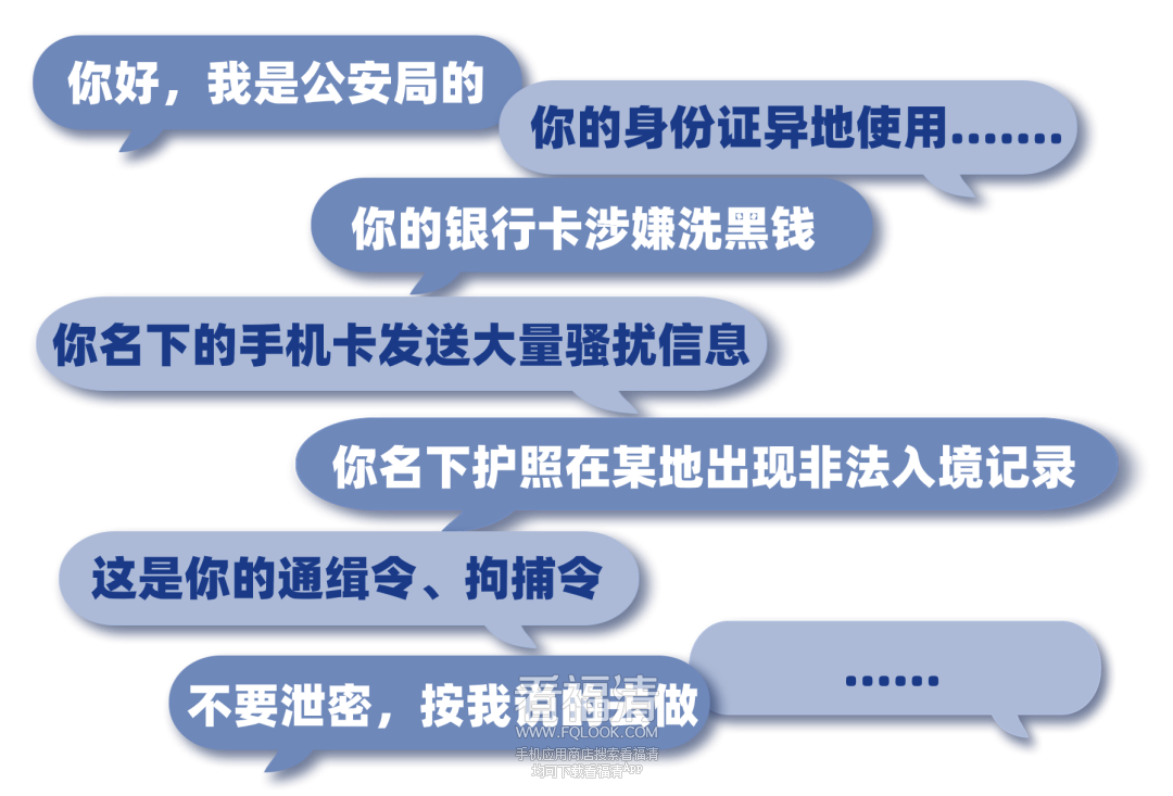 092738saysrdlq5yvy5sjx.png