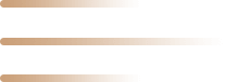 094810gmmroql0oh6lmuqq.png