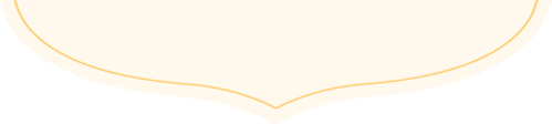 094810oqoiq8o83kd8jwev.png