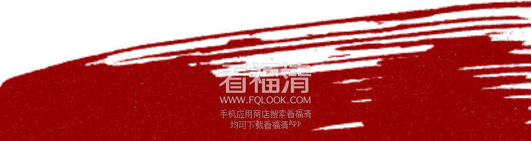 094811pzxleoenmdg6enrw.png
