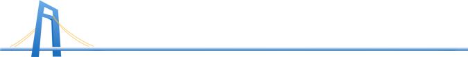 110444w46hashffad2iwy8.png