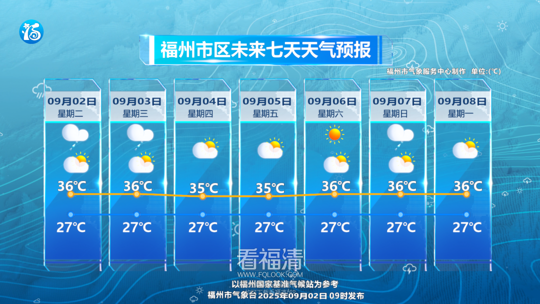 171556fh84h5hujsm8fq58.png