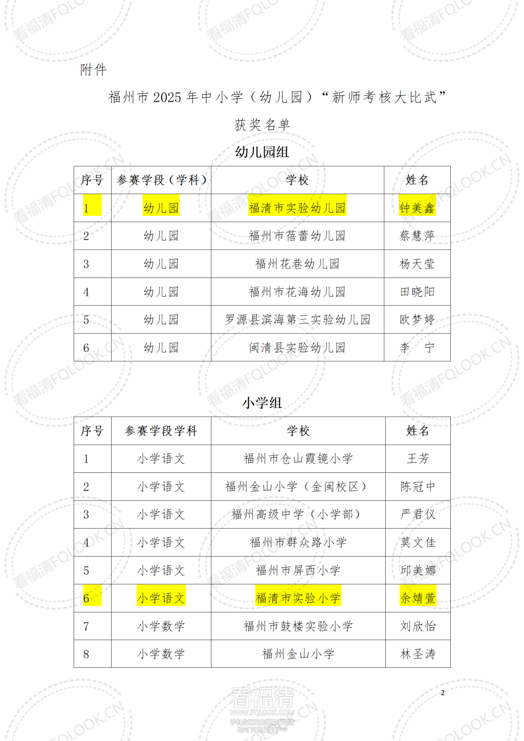 083433hl6altii2y28xqiq.png
