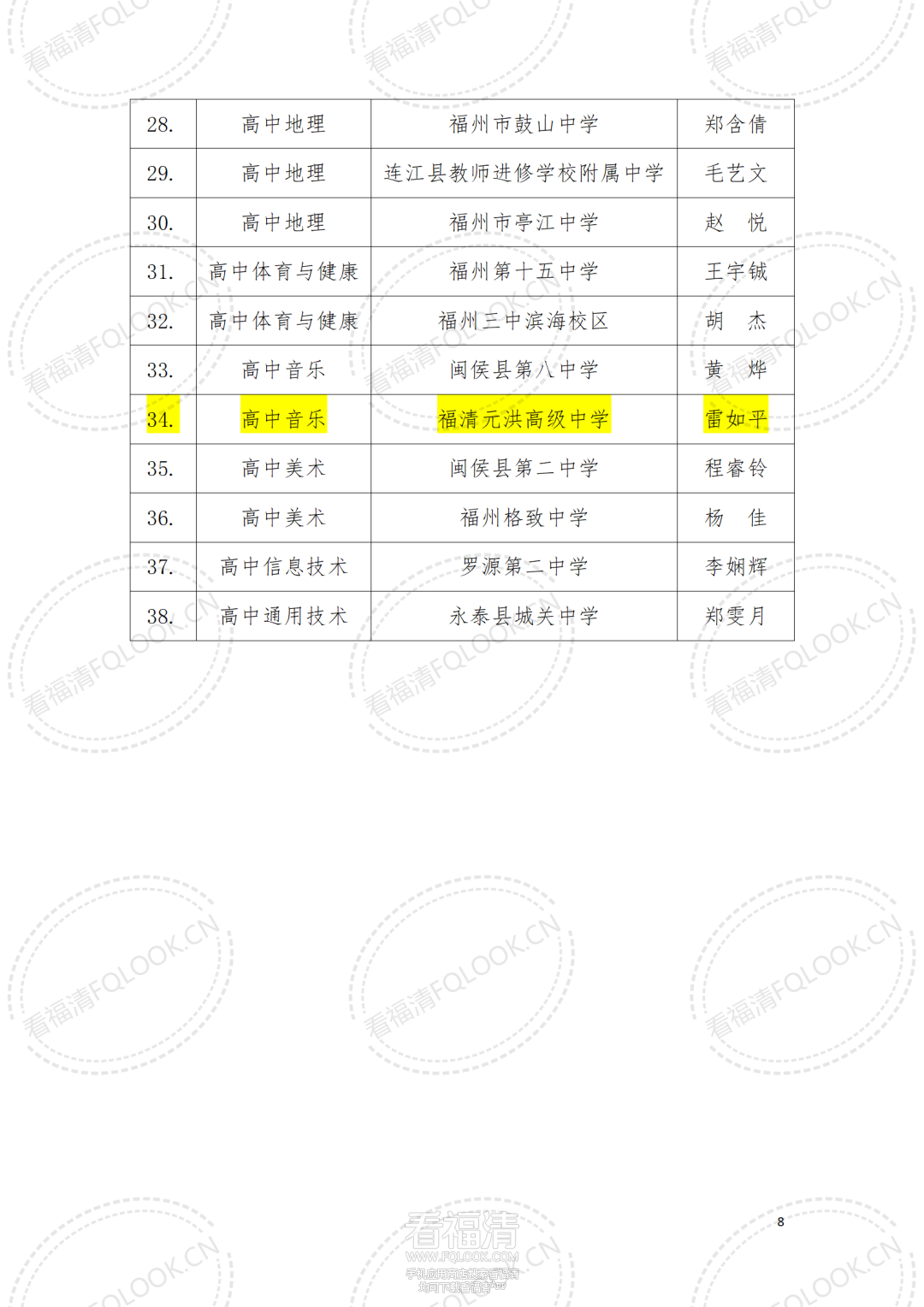 083433ul2appwwl8dl2j88.png