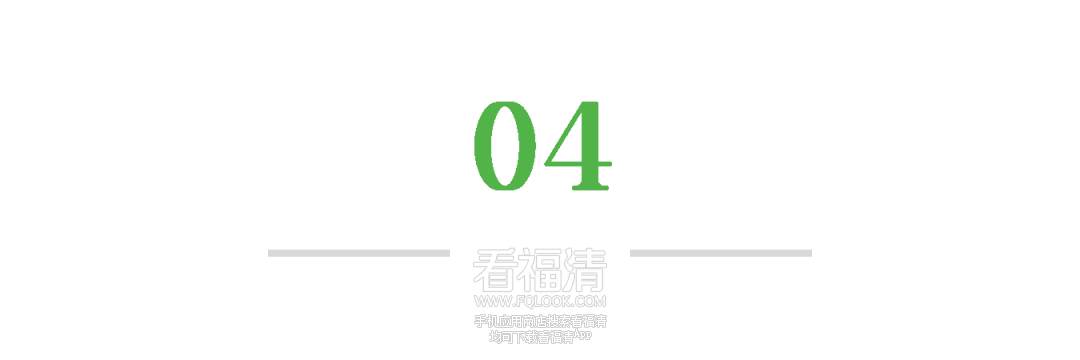 084042v197m9b79owa1iim.png