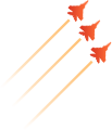 083116re84b7tzzthcjtac.png