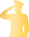 083116su49j909qjttqddy.png