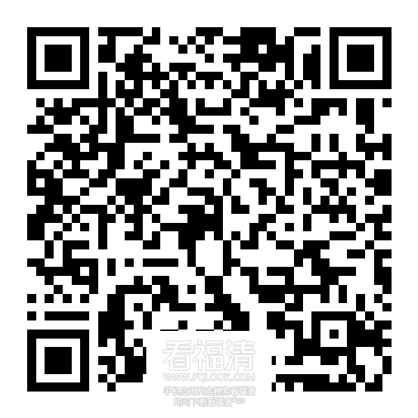083118hh2o0zdoh5220p64.png