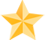 083118pei2nw1pk25jkpa0.png