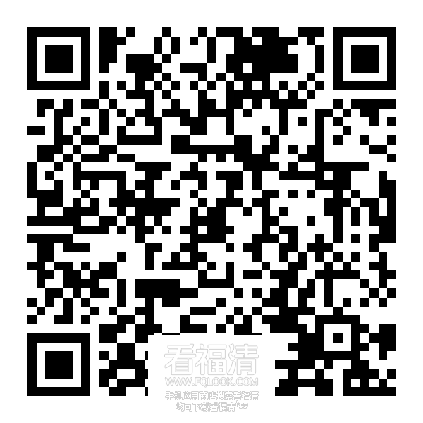 083118xz8qq25oquovs56q.png