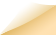 083119owd0w4aaemtm0tet.png