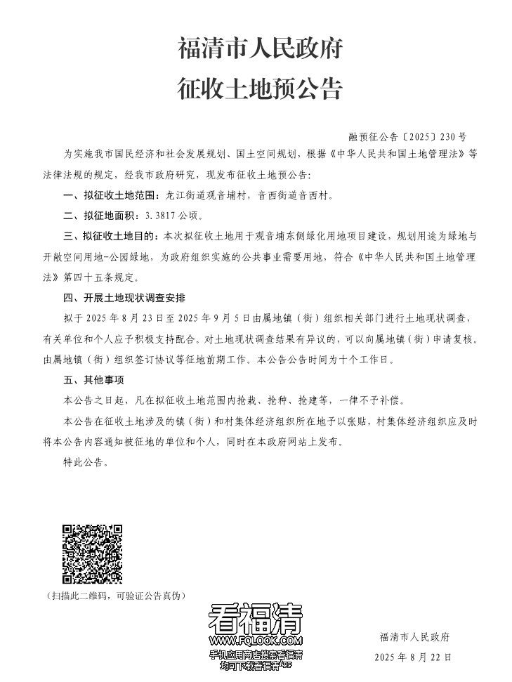 083625uxci1wma1rmxib3q.png