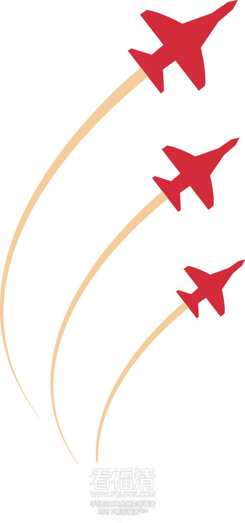 083626cs42zvv64xs64s2o.png