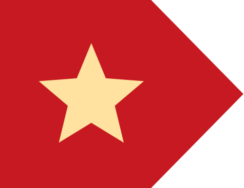 083626jpw1lazcvjdcjgan.png