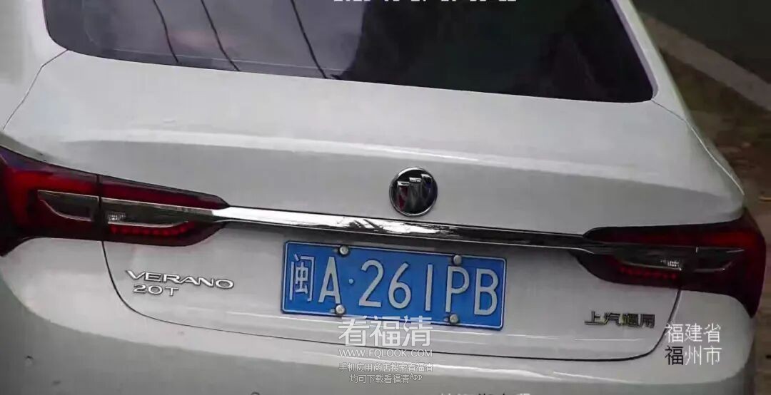 104357f4olg41h09bb180h.jpeg