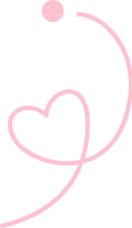 082255h91z3x1u3zj2u5u5.png