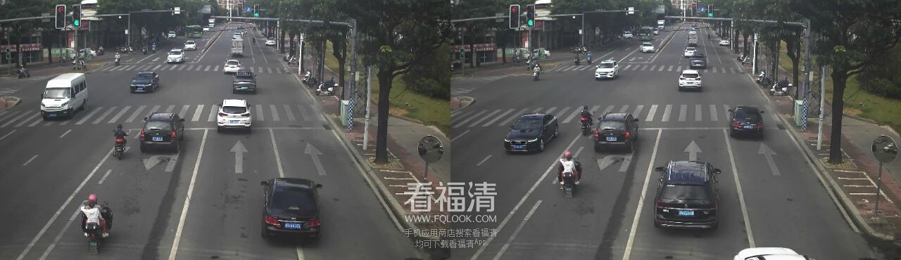 084932zngzrta3773gcxng.jpeg