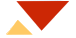 103408bdm0zt0gtda17gph.gif