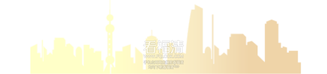 104151jv0xbofuuujgugge.png